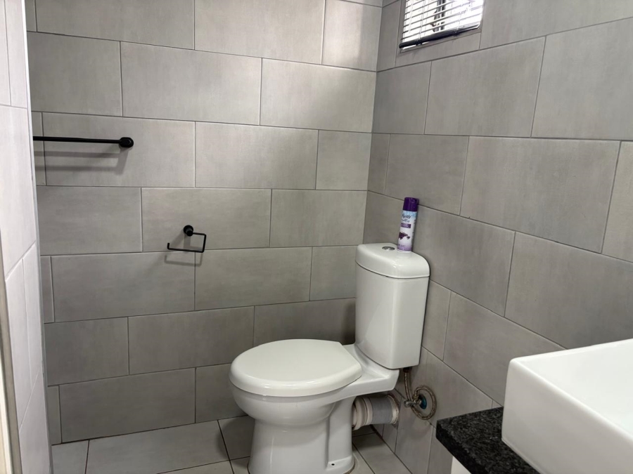 1 Bedroom Property for Sale in Moregloed Gauteng