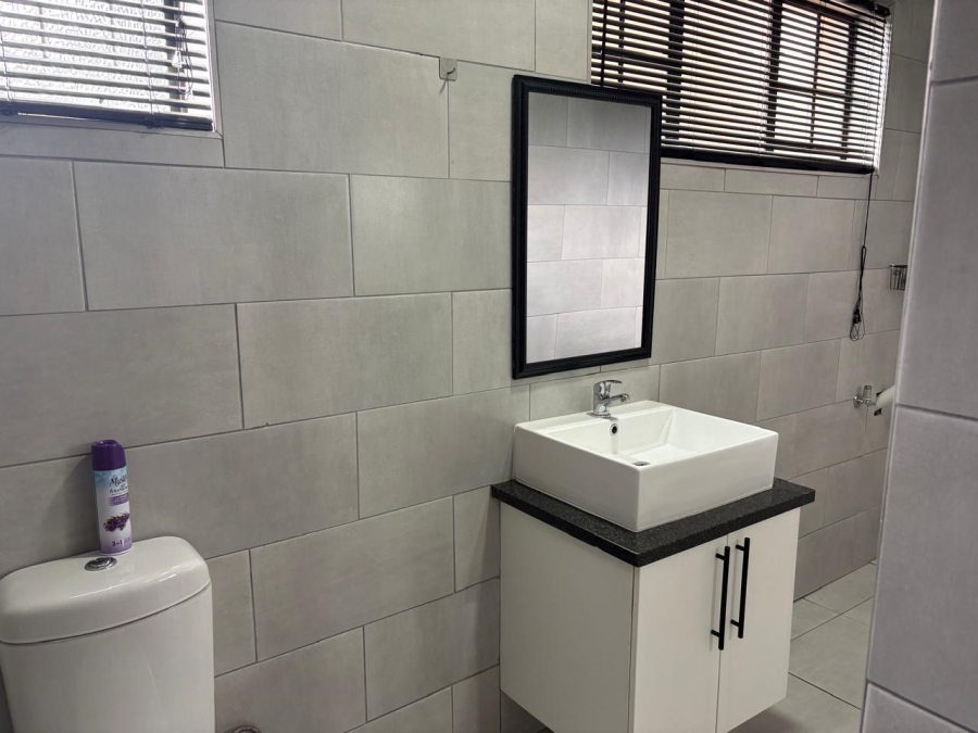 1 Bedroom Property for Sale in Moregloed Gauteng