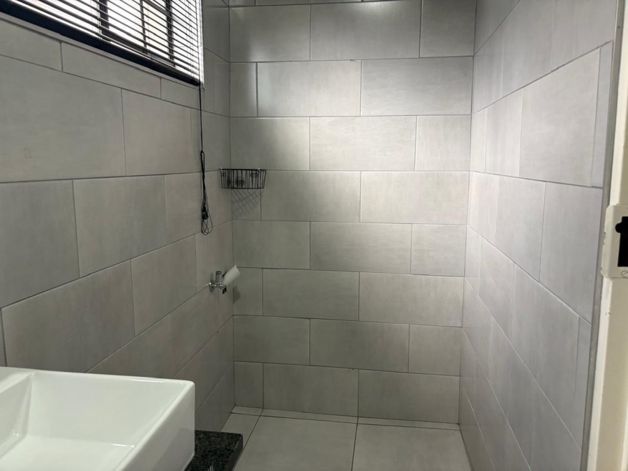 1 Bedroom Property for Sale in Moregloed Gauteng