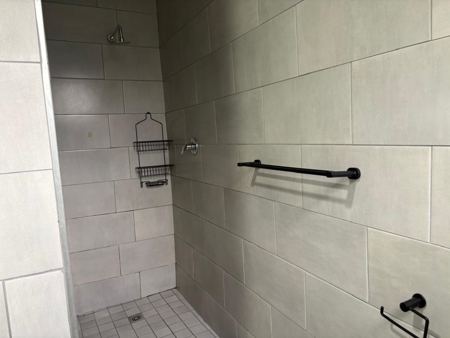 1 Bedroom Property for Sale in Moregloed Gauteng