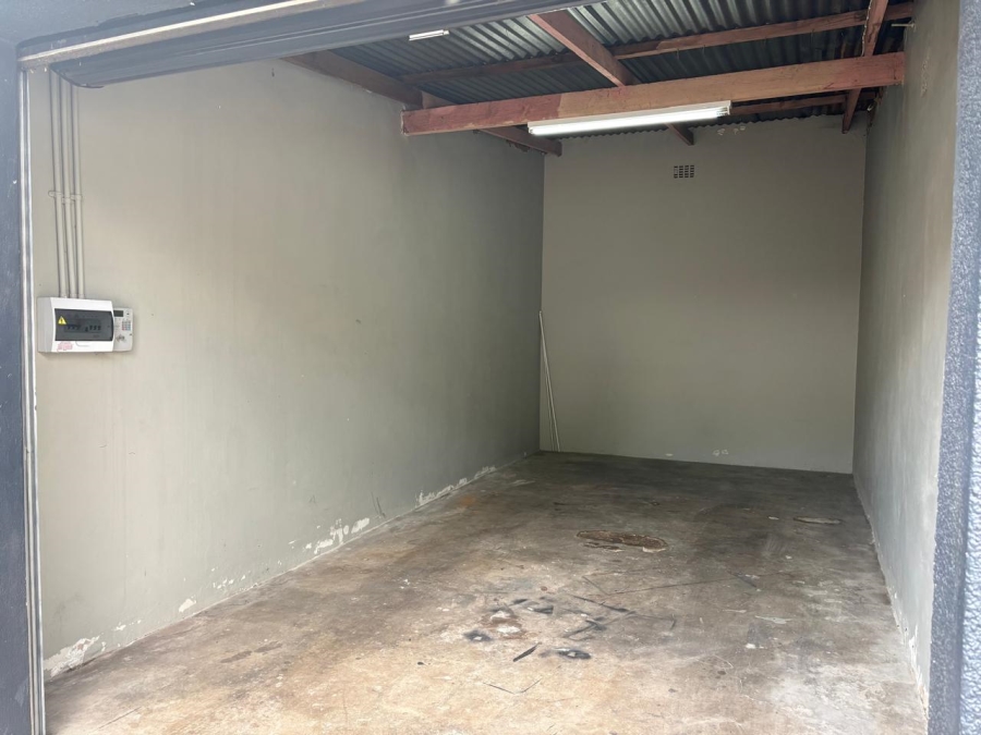 1 Bedroom Property for Sale in Moregloed Gauteng