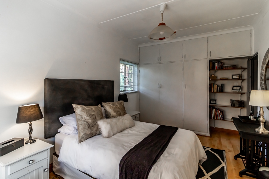 4 Bedroom Property for Sale in Rietondale Gauteng