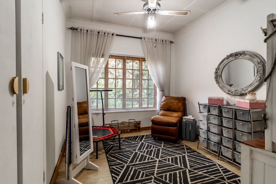 4 Bedroom Property for Sale in Rietondale Gauteng