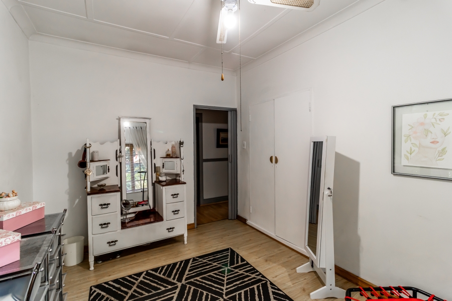 4 Bedroom Property for Sale in Rietondale Gauteng
