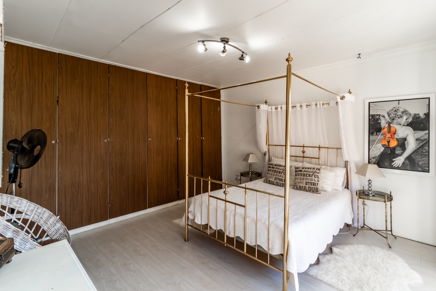 4 Bedroom Property for Sale in Rietondale Gauteng