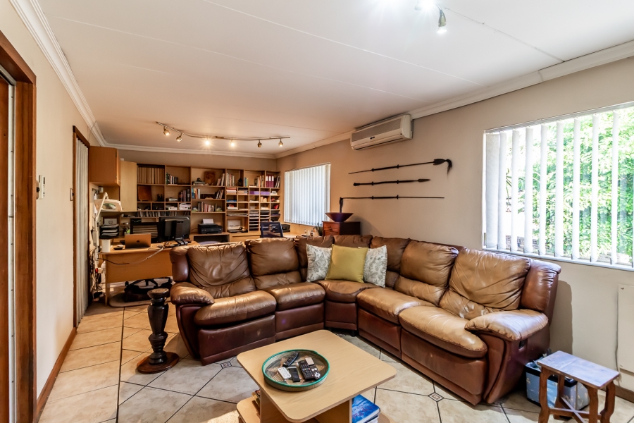 4 Bedroom Property for Sale in Rietondale Gauteng