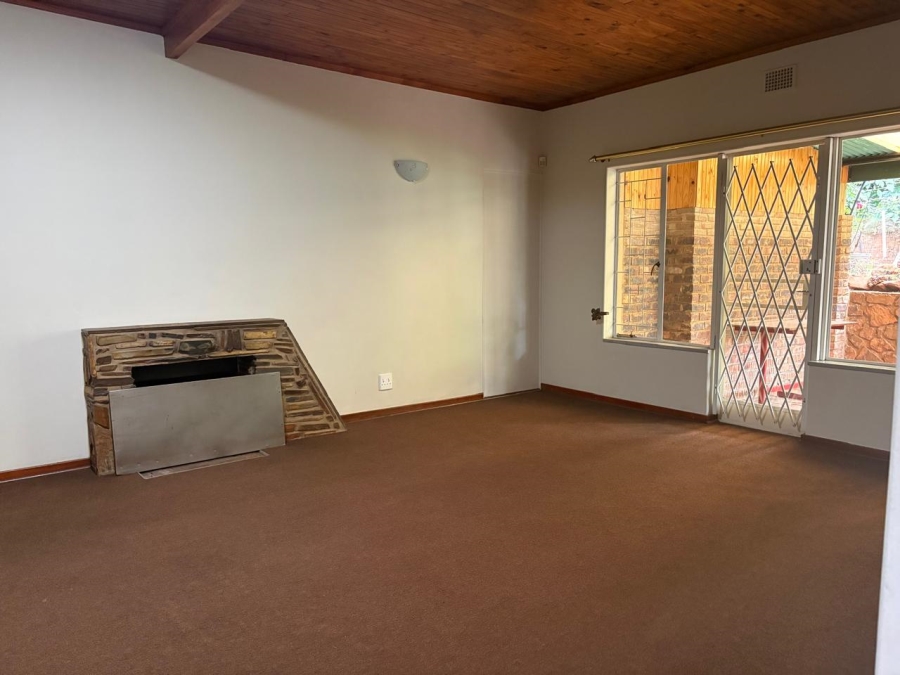 To Let 3 Bedroom Property for Rent in East Lynne Gauteng