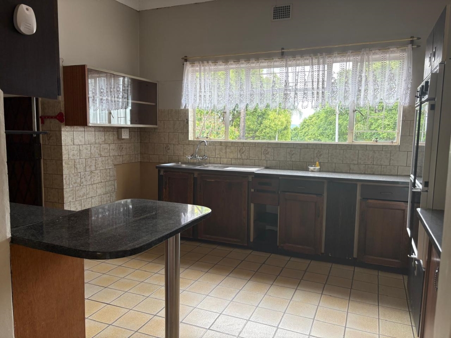 To Let 3 Bedroom Property for Rent in East Lynne Gauteng