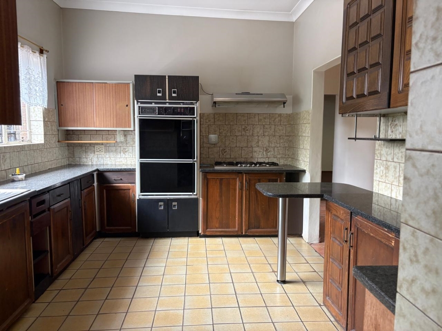 To Let 3 Bedroom Property for Rent in East Lynne Gauteng