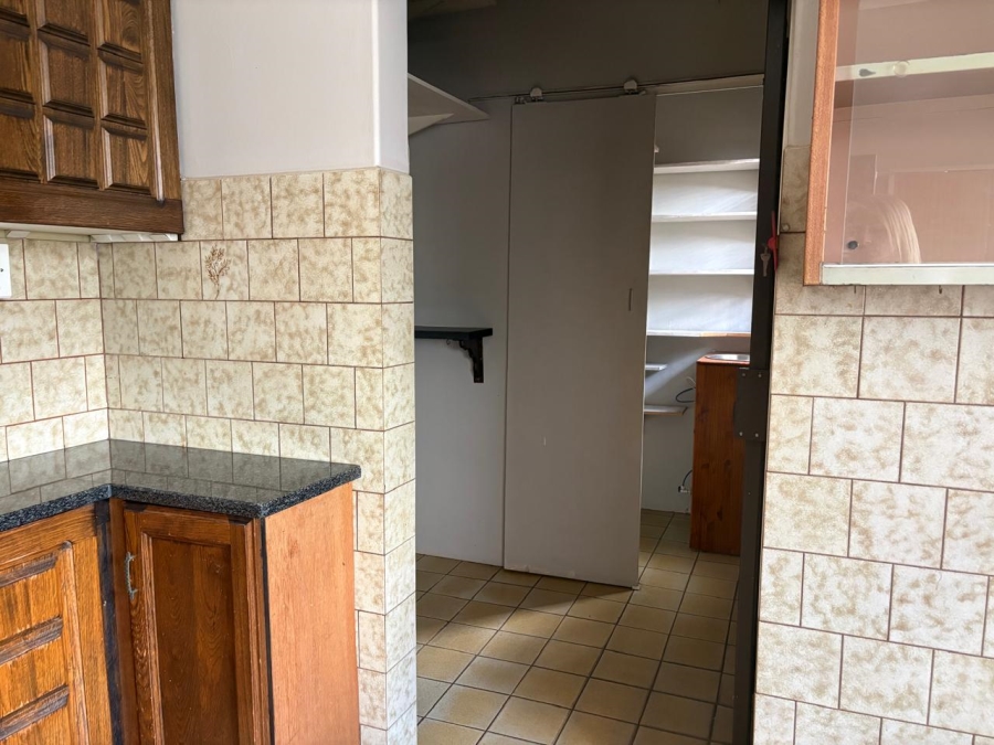 To Let 3 Bedroom Property for Rent in East Lynne Gauteng