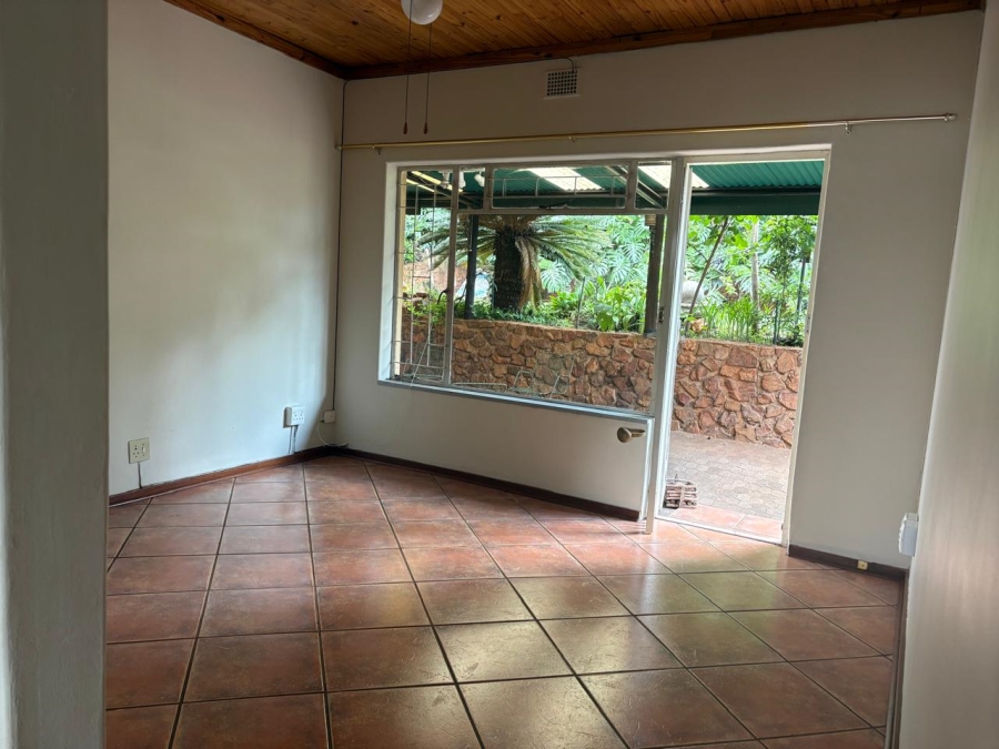 To Let 3 Bedroom Property for Rent in East Lynne Gauteng