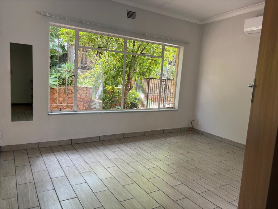 To Let 3 Bedroom Property for Rent in East Lynne Gauteng