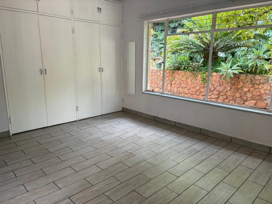 To Let 3 Bedroom Property for Rent in East Lynne Gauteng
