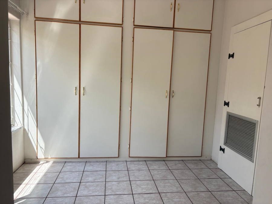 To Let 3 Bedroom Property for Rent in East Lynne Gauteng