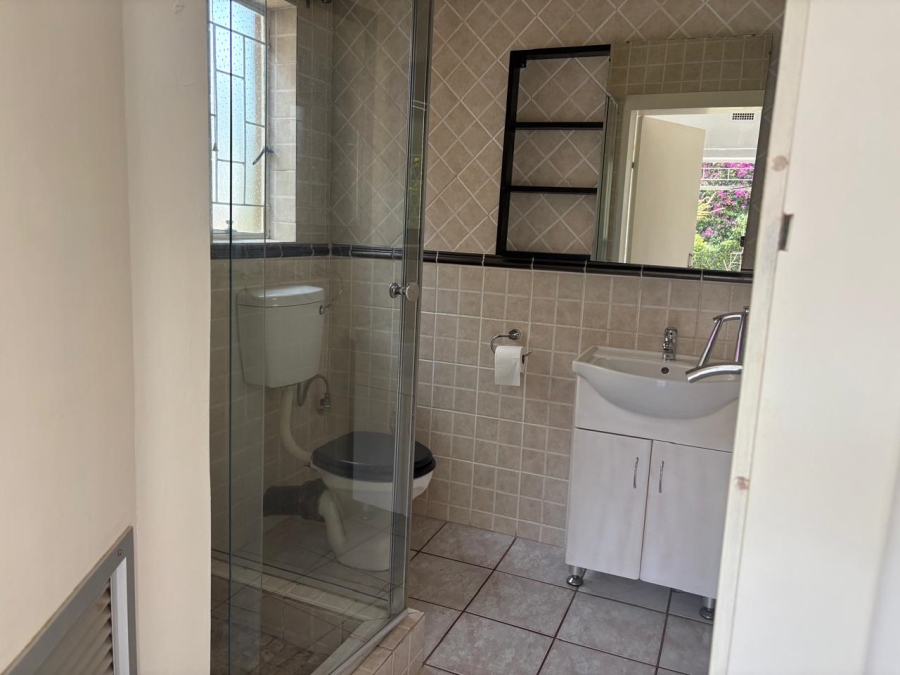 To Let 3 Bedroom Property for Rent in East Lynne Gauteng