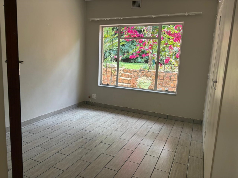 To Let 3 Bedroom Property for Rent in East Lynne Gauteng