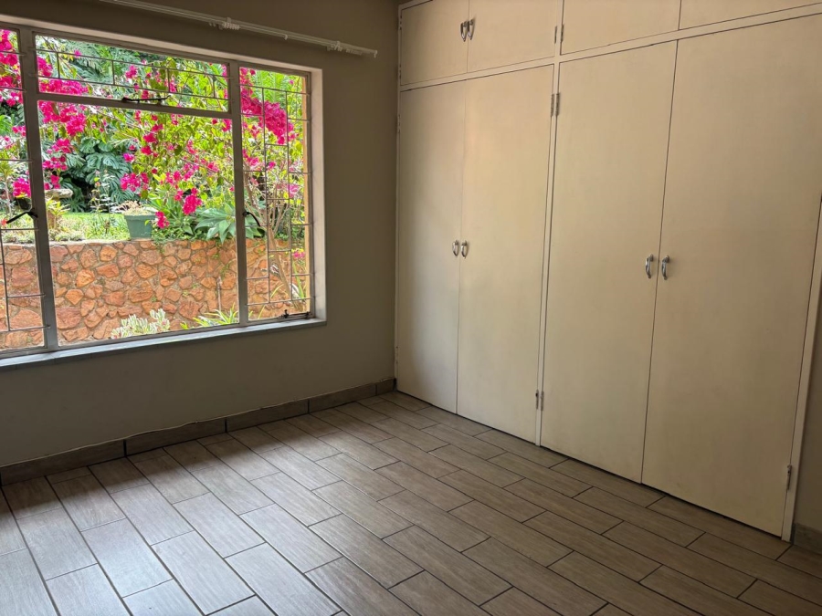 To Let 3 Bedroom Property for Rent in East Lynne Gauteng