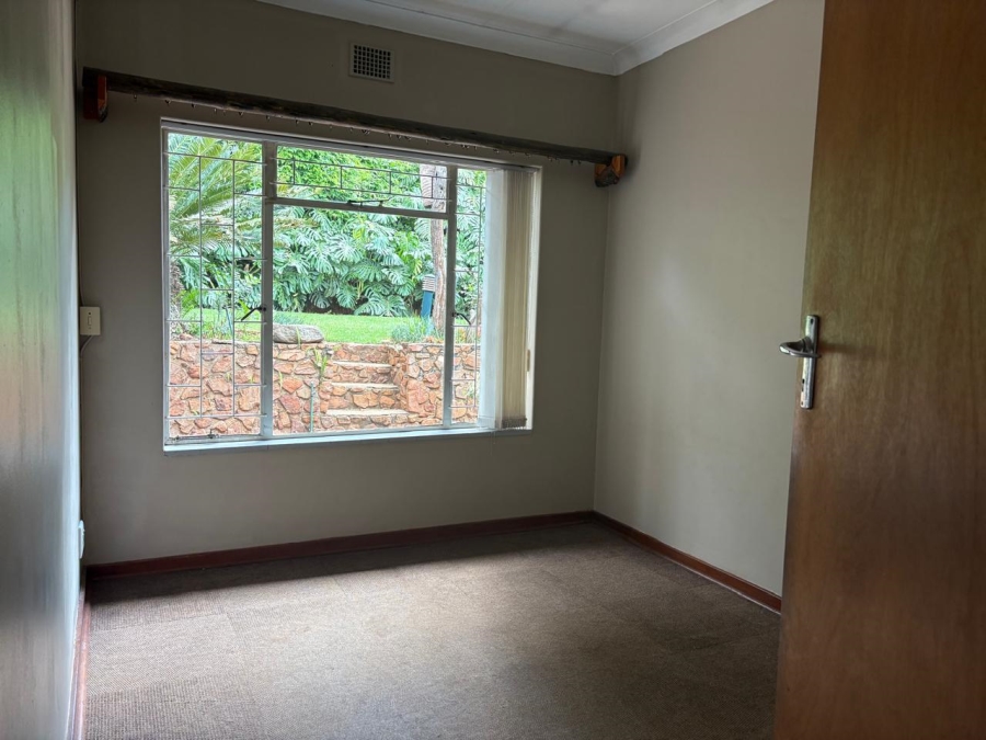 To Let 3 Bedroom Property for Rent in East Lynne Gauteng
