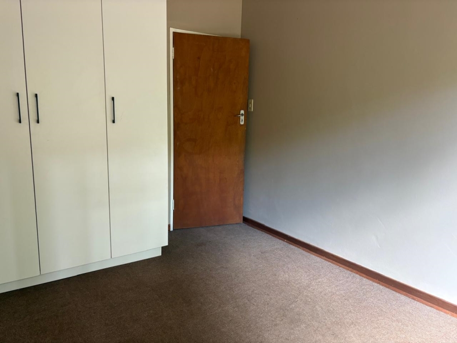 To Let 3 Bedroom Property for Rent in East Lynne Gauteng