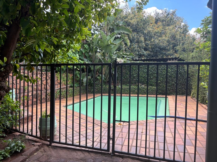 To Let 3 Bedroom Property for Rent in East Lynne Gauteng