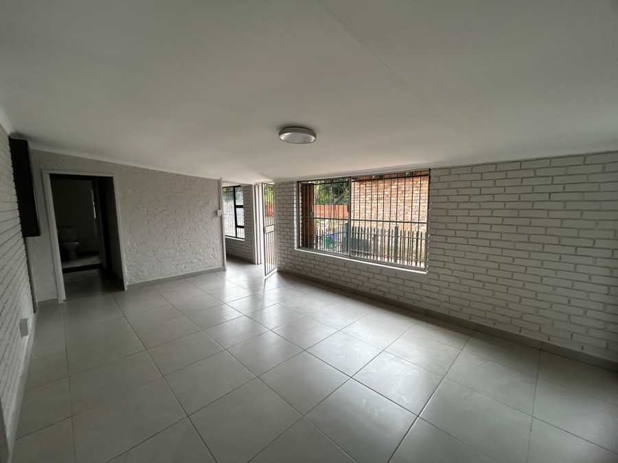To Let 1 Bedroom Property for Rent in Villieria Gauteng