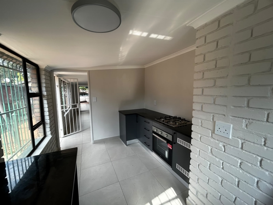 To Let 1 Bedroom Property for Rent in Villieria Gauteng