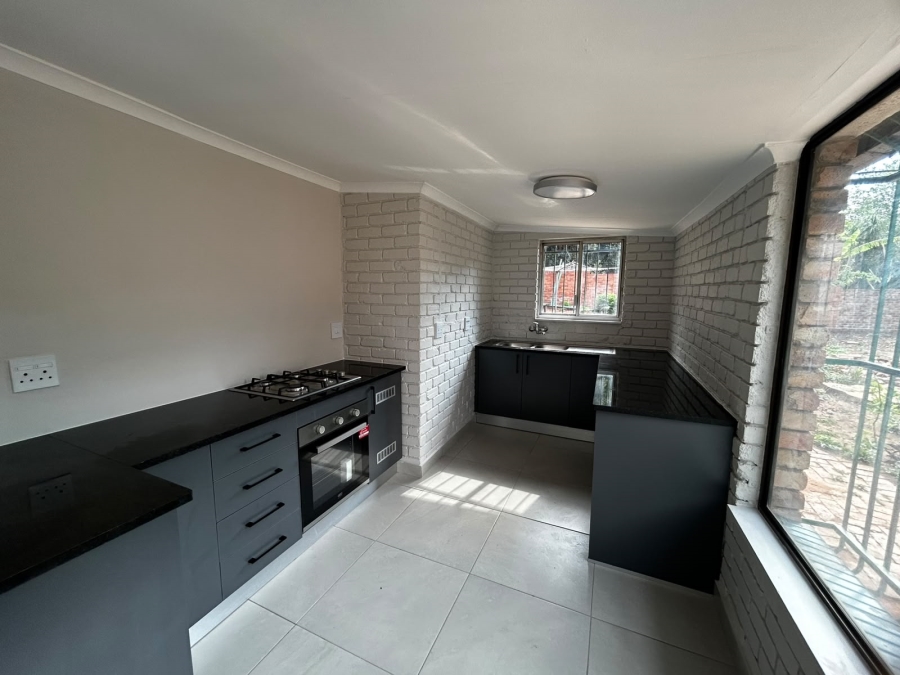 To Let 1 Bedroom Property for Rent in Villieria Gauteng