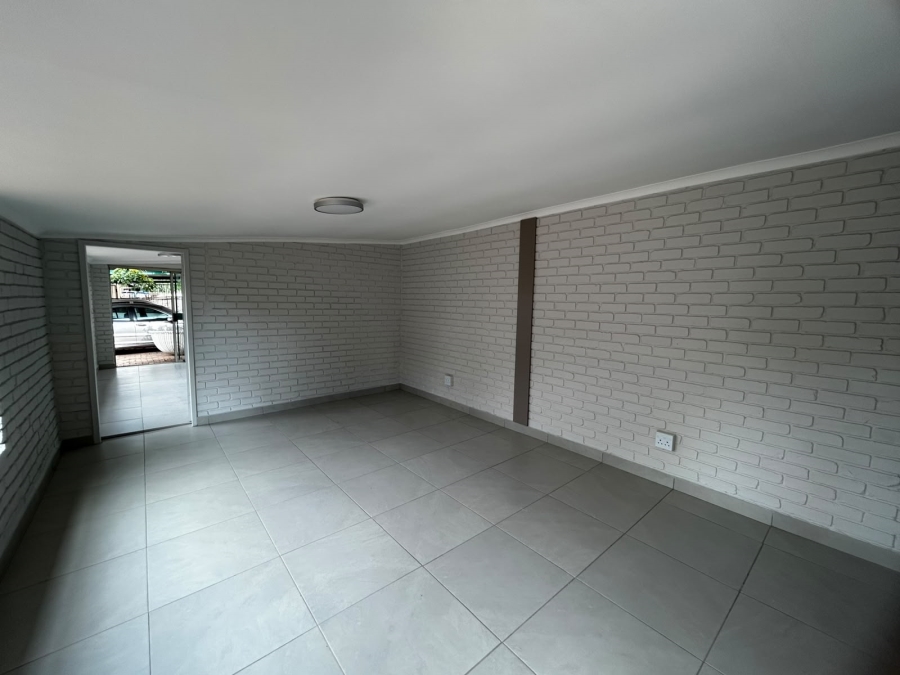 To Let 1 Bedroom Property for Rent in Villieria Gauteng