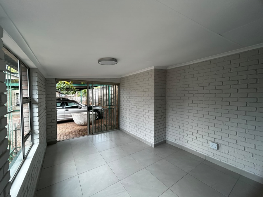 To Let 1 Bedroom Property for Rent in Villieria Gauteng