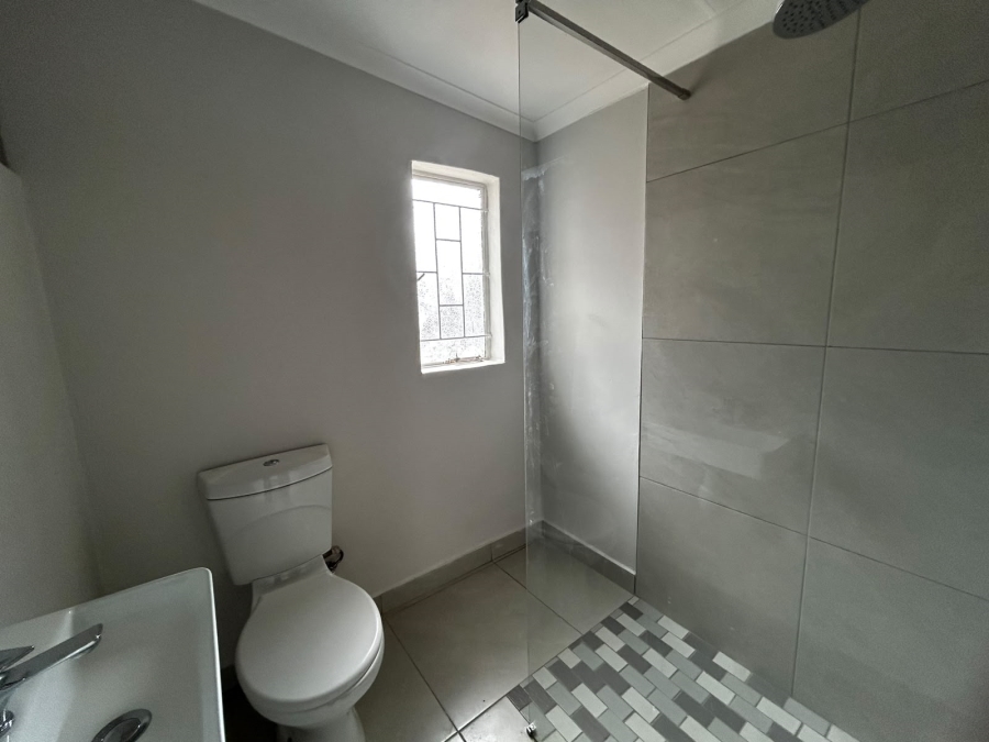 To Let 1 Bedroom Property for Rent in Villieria Gauteng