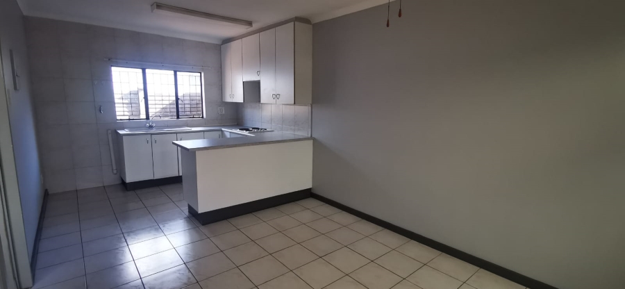 To Let 1 Bedroom Property for Rent in Villieria Gauteng
