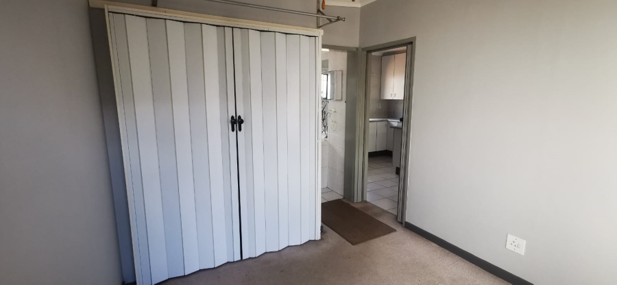 To Let 1 Bedroom Property for Rent in Villieria Gauteng