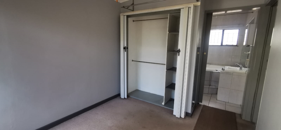 To Let 1 Bedroom Property for Rent in Villieria Gauteng