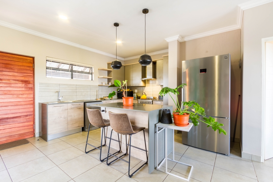 2 Bedroom Property for Sale in Six Fountains Residential Estate Gauteng