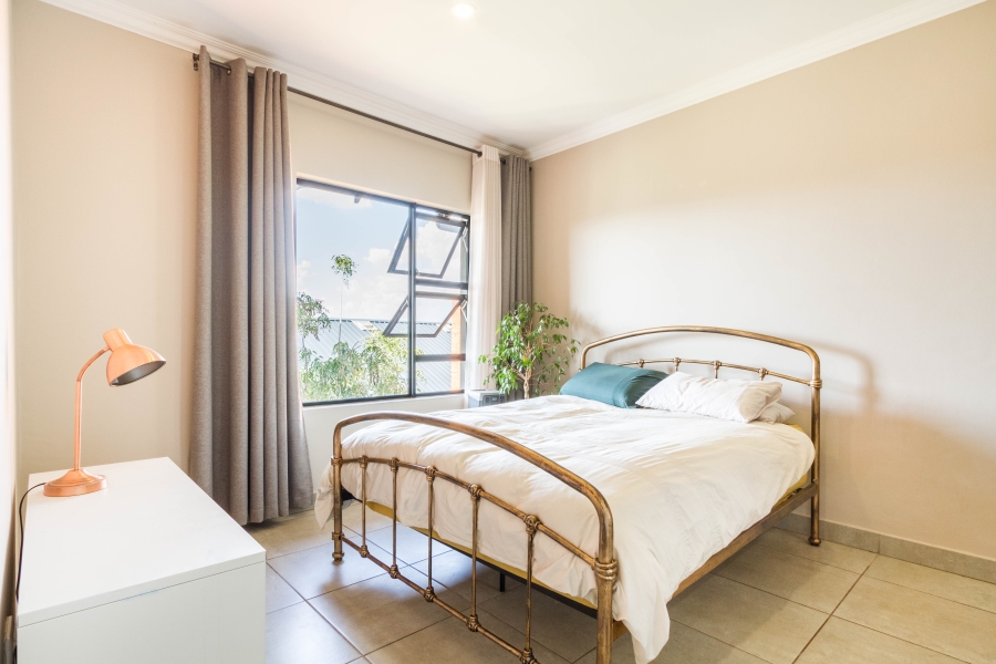 2 Bedroom Property for Sale in Six Fountains Residential Estate Gauteng