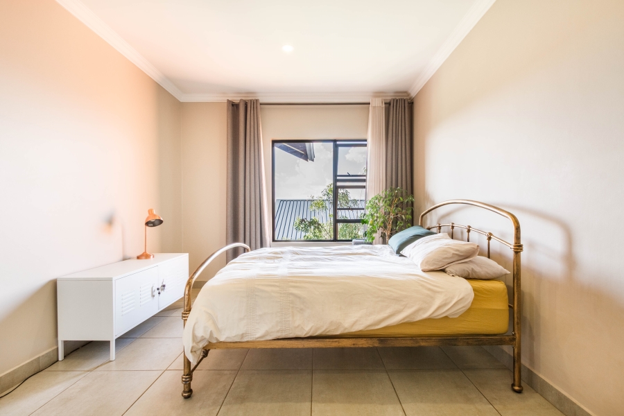 2 Bedroom Property for Sale in Six Fountains Residential Estate Gauteng