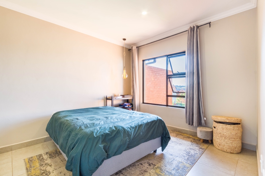 2 Bedroom Property for Sale in Six Fountains Residential Estate Gauteng