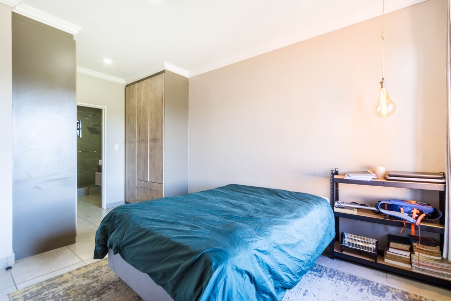 2 Bedroom Property for Sale in Six Fountains Residential Estate Gauteng