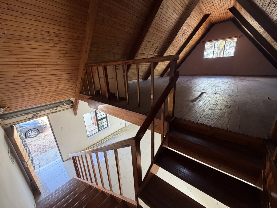 To Let 2 Bedroom Property for Rent in Erasmia Gauteng