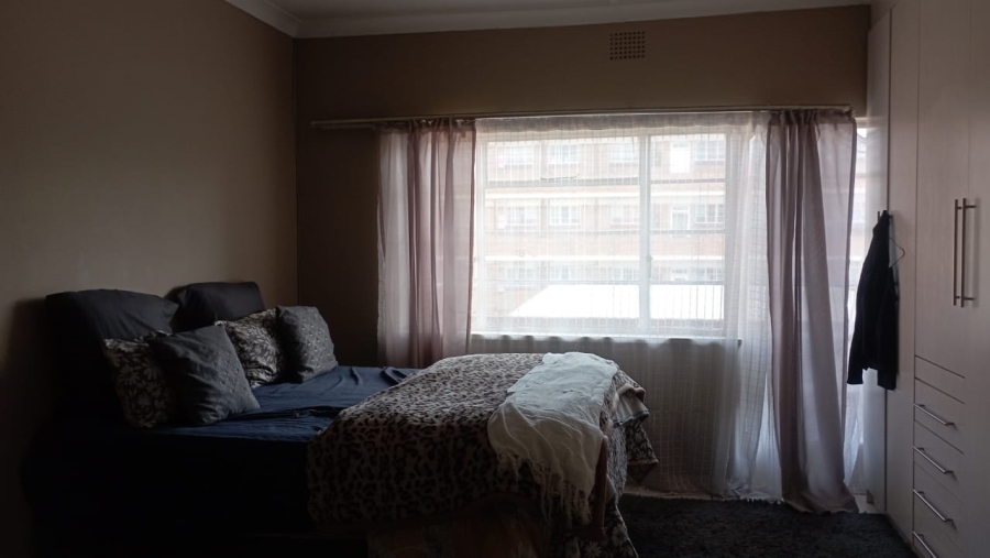 To Let 1 Bedroom Property for Rent in Lambton Gauteng