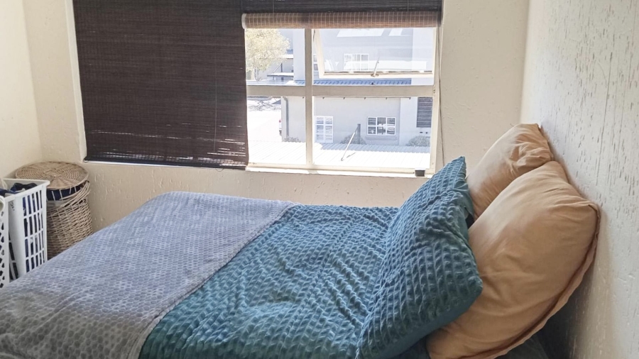 1 Bedroom Property for Sale in Lonehill Gauteng
