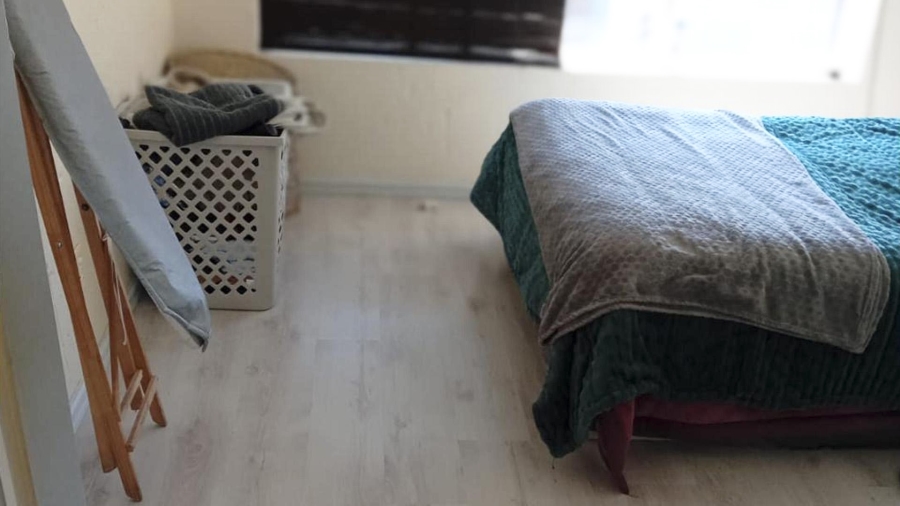 1 Bedroom Property for Sale in Lonehill Gauteng