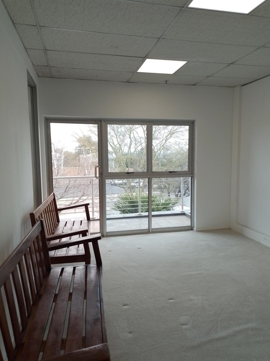 To Let Commercial Property for Rent in Longmeadow Gauteng
