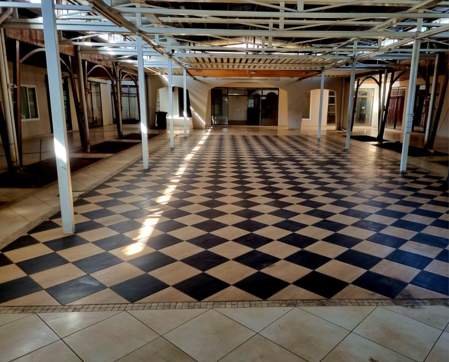 Commercial Property for Sale in Bedfordview Gauteng