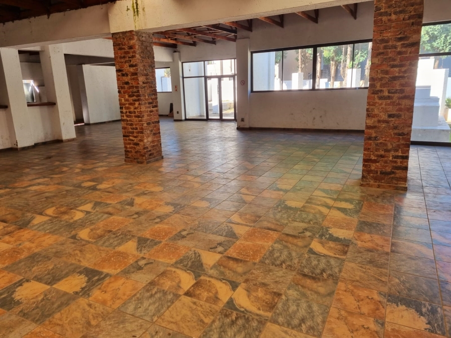 Commercial Property for Sale in Bedfordview Gauteng