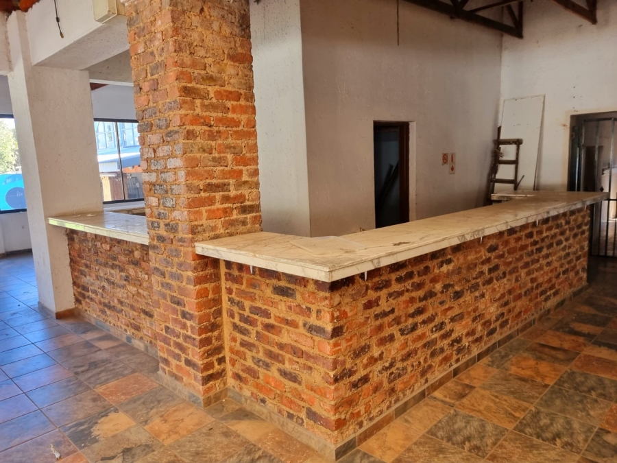 Commercial Property for Sale in Bedfordview Gauteng
