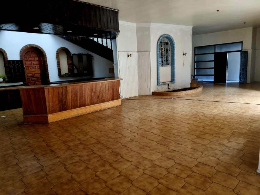 Commercial Property for Sale in Bedfordview Gauteng
