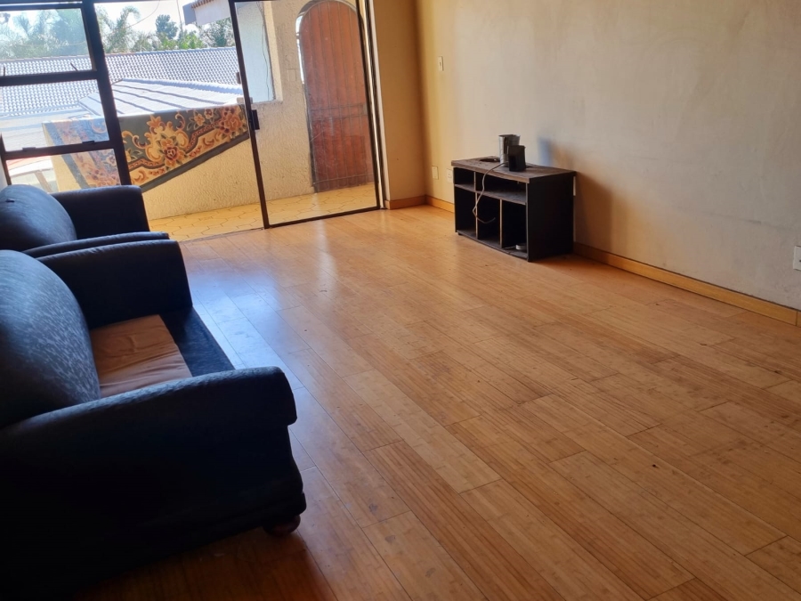 Commercial Property for Sale in Bedfordview Gauteng