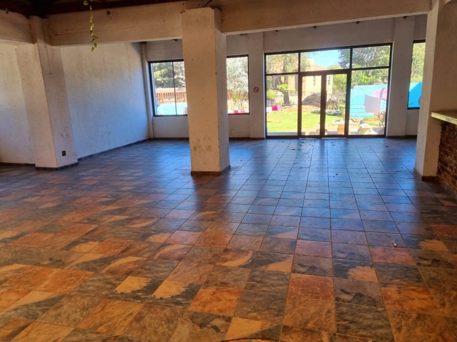 Commercial Property for Sale in Bedfordview Gauteng