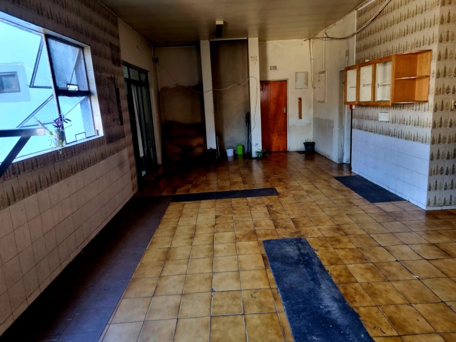 Commercial Property for Sale in Bedfordview Gauteng